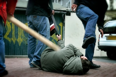 Image related to the article