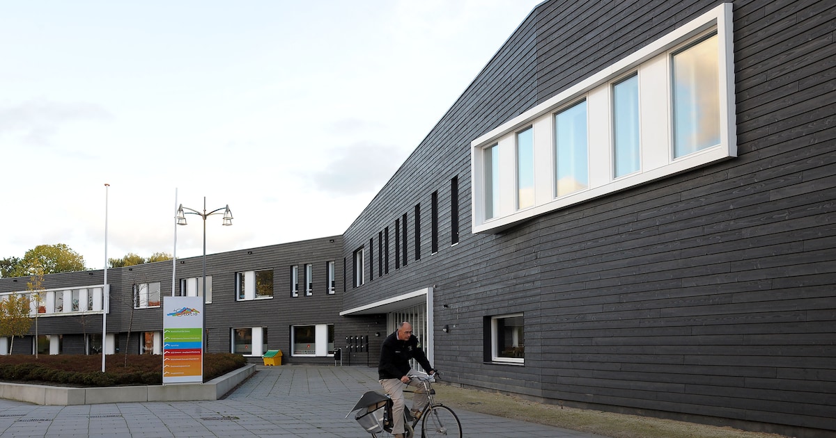 Tweede Omgevingsdag in Sas van Gent voor inwoners en bedrijven