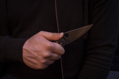 Image related to the article