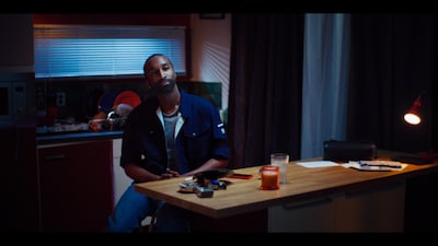 Image related to the article