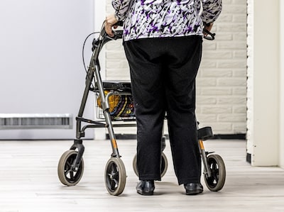 Image related to the article