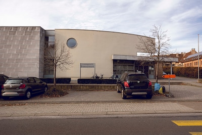 Lommelnaar riskeert rijverbod na achtergelaten wagen in gracht