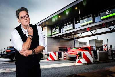 Als alles zó goed gaat… waarom is dat ding dan nog steeds niet gratis?