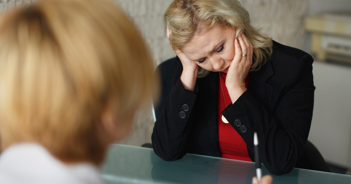 Psychisch fitter worden? Gratis cursussen starten in Bedum