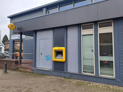 Kapotte pinautomaten in Nijmegen leiden tot frustratie bij inwoners: ‘Ik vind het verschrikkelijk’