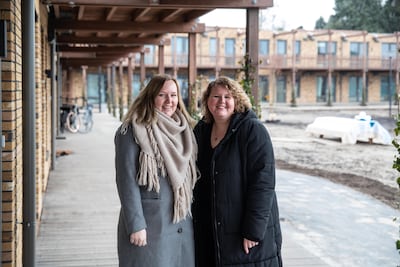 Deventer stopt met zoeken naar nieuwe locaties voor flexwoningen