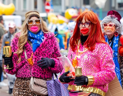 Image related to the article