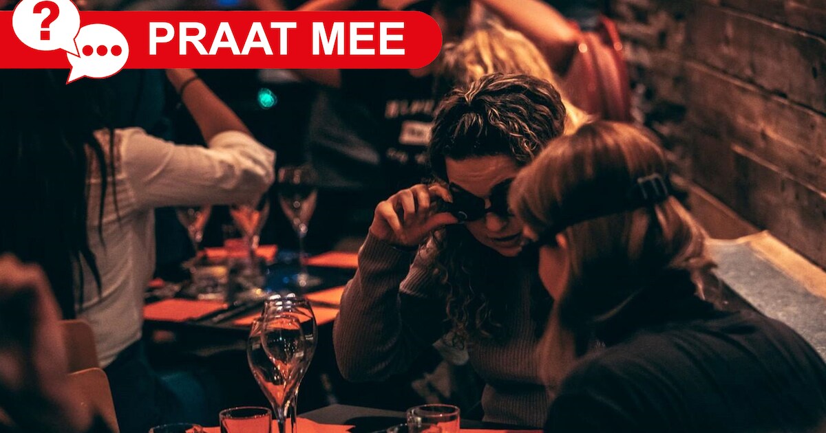 Hoe inclusief zijn festivals in Zeist volgens jou?