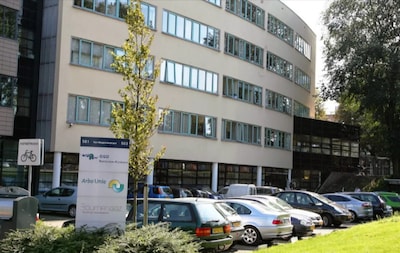 ggz-delfland-neemt-zorglocatie-antes-vlaardingen-over