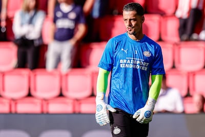 Image related to the article