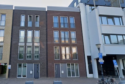 Image related to the article