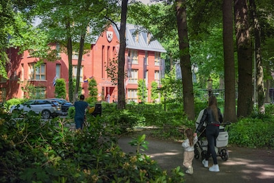 st-serie-afgekocht-st20250526-4395-putten-hof-van-putten-putten-puzzelt-met-de-opvangopgave-hebben-nog-steeds-geen-plek-voor-huisvesting-152-asielzoekers-en-ook-huisvesting-van-statushouders-loopt-achter-hof-van-putten-dient-ter-illustratie-van-een-opvanglocatie-ruben-schipper-fotografie