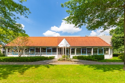 Vmbo Schans organiseert open dag in Sleeuwijk