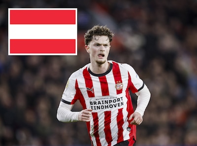 Image related to the article