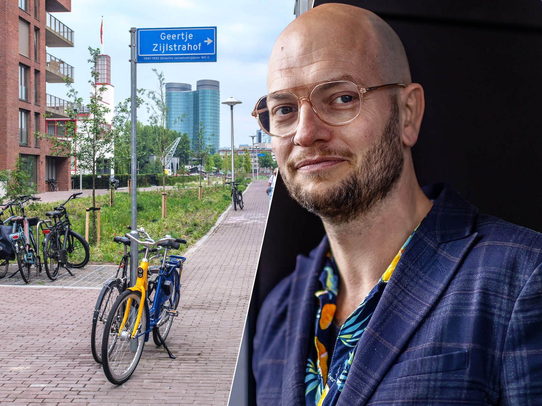 Opnieuw een akkoord om woningbouw Utrecht uit het slop te trekken: gaan deze nieuwe afspraken wél werken?