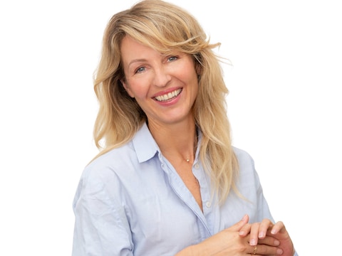 Voor wie worden al die tv-debatten eigenlijk gehouden? Niet voor de kiezer in ieder geval