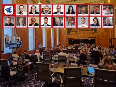 Image related to the article