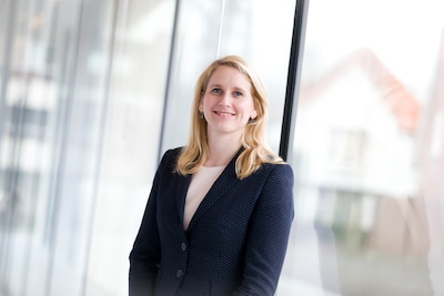 D66 mag meedoen in nieuw stadsbestuur Helmond, Forum voor Democratie toch geen primeur