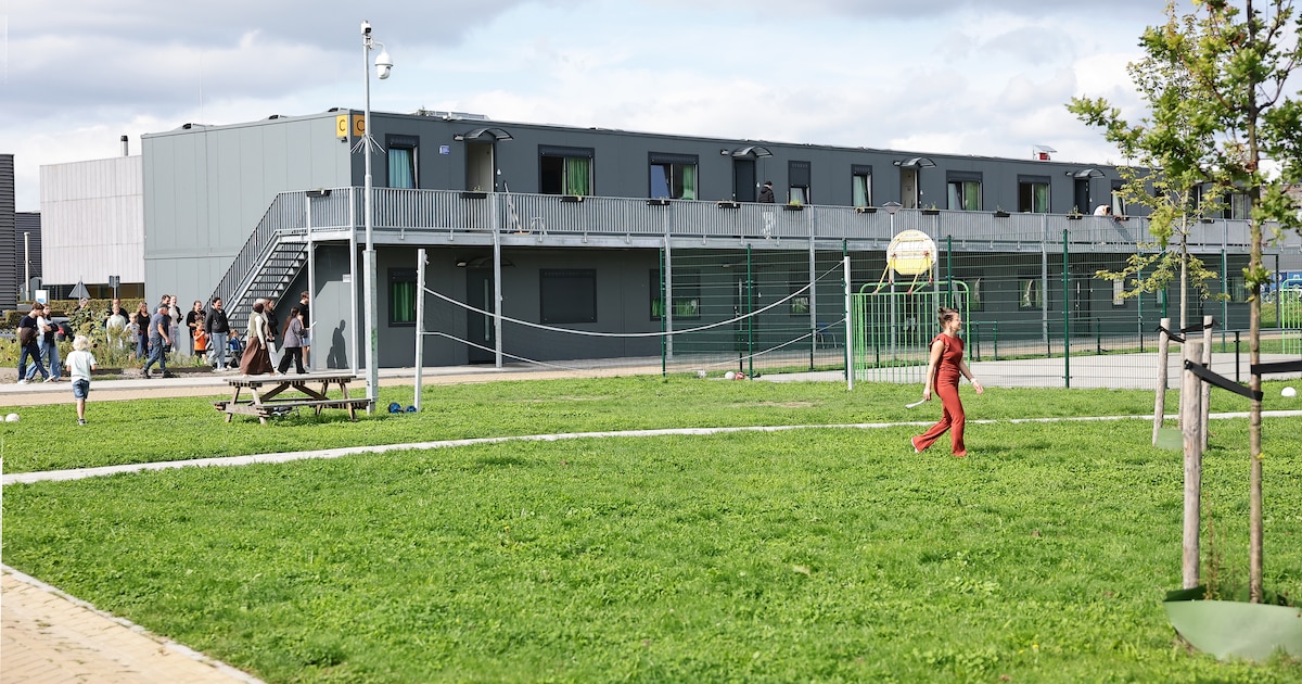 Gemeente Texel moet voor einde jaar elf statushouders huisvesten
