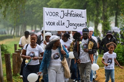 Image related to the article