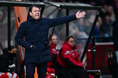 Image related to the article