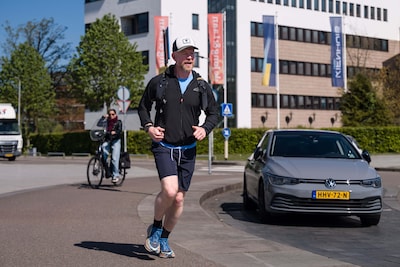 Image related to the article