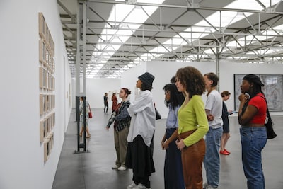 Image related to the article