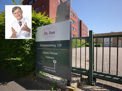 Image related to the article