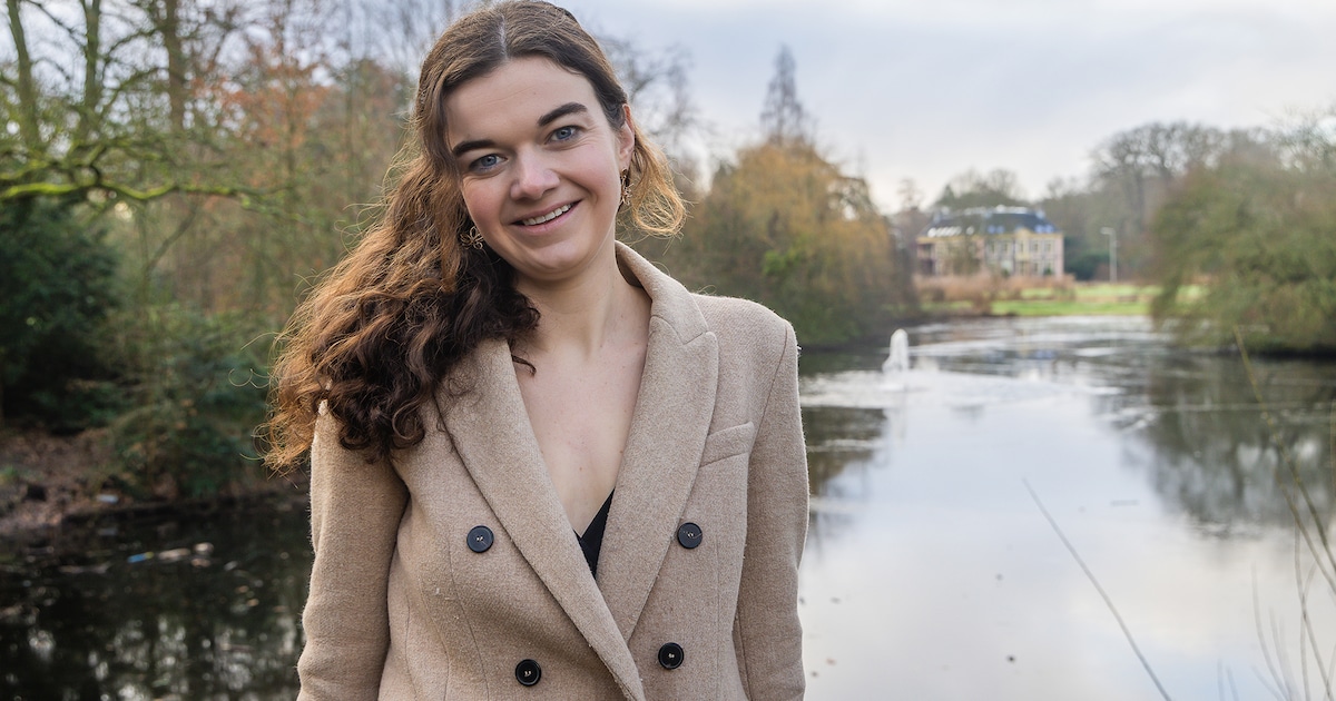 Door obsessie met ‘superfoods’ kreeg Anne (28) eetstoornis, nog steeds ervaart zij schade van jarenl