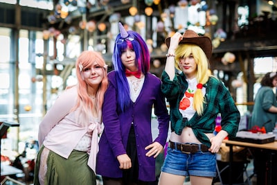 Image related to the article