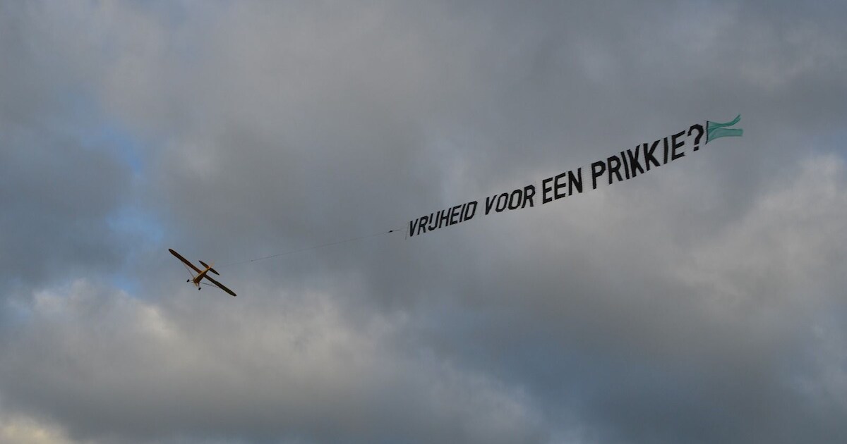 www.ad.nl