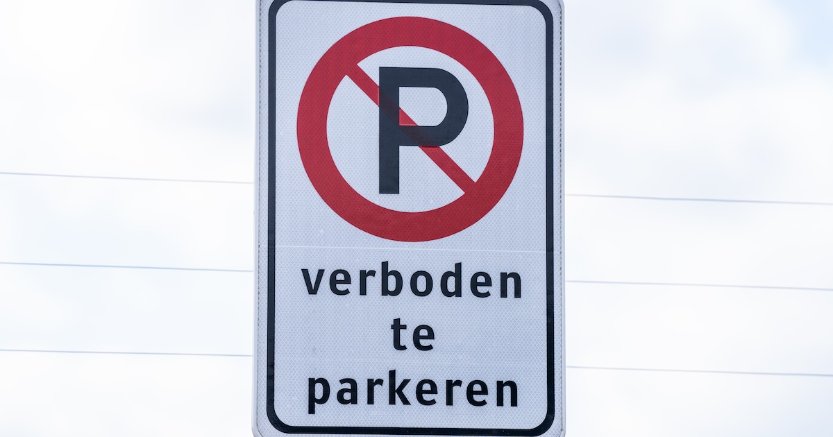Informatiebijeenkomst over parkeervergunningen in 2026 in Enkhuizen