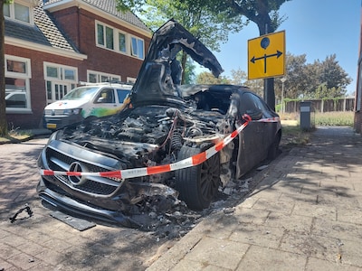 Image related to the article