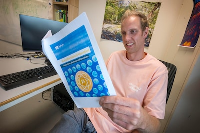 Image related to the article