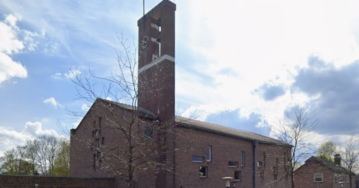 Christelijk mannenkoor brengt vrijdagavond passieconcert in Wapenveld