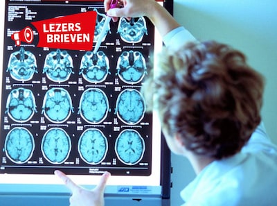 Hoe is het in hemelsnaam mogelijk dat er een tekort is aan neurologen?