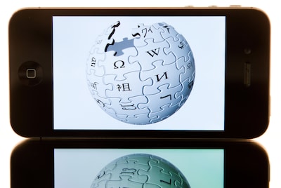 Wikipedia bans AI over errors: ‘Source turned out to be incorrect’