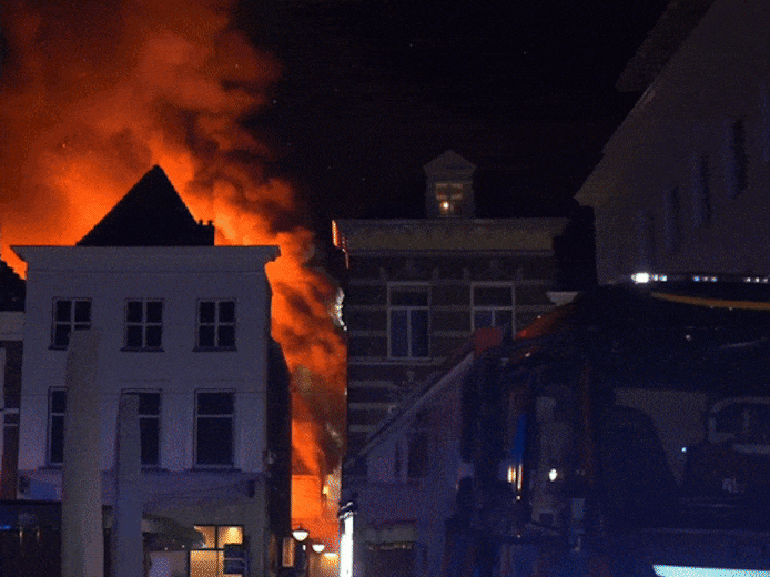 brand-in-arnhem