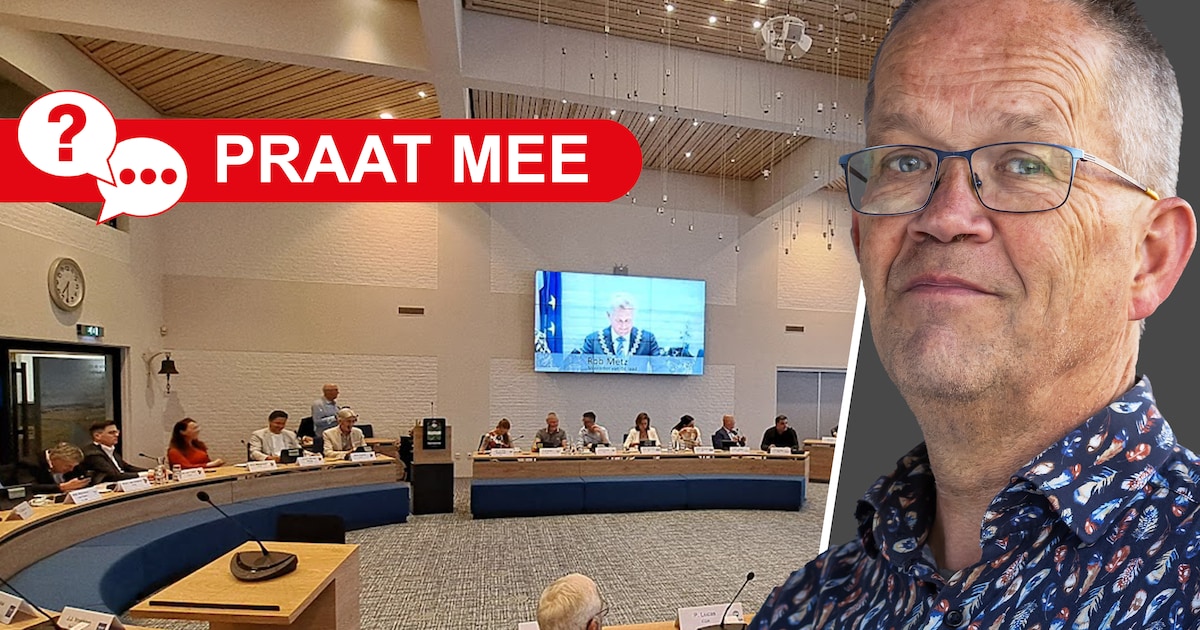 Hoe moet Soest verder na de verkiezingen? Praat mee over het beste gemeentebestuur