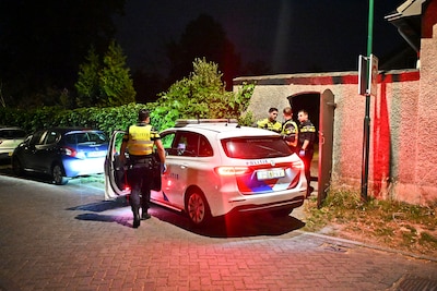 Image related to the article