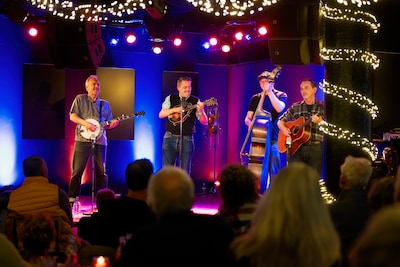 Image related to the article