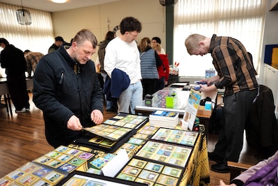 Image related to the article