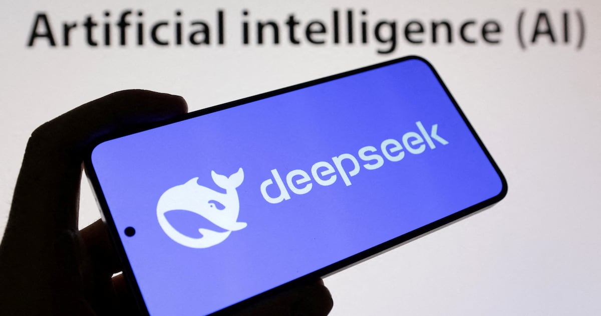 ai-sensatie-in-de-ban-bij-onze-overheid-kabinet-verbiedt-ambtenaren-om