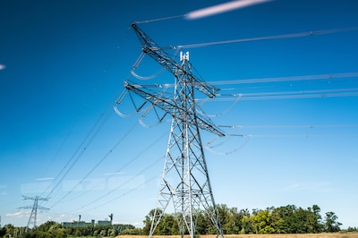 Image related to the article