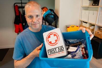 Image related to the article