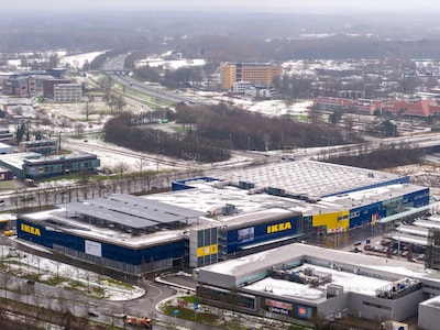 Image related to the article