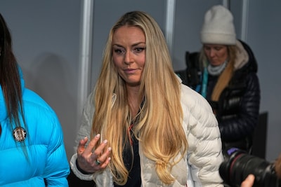 united-states-lindsey-vonn-leaves-after-a-press-conference-by-the-u-s-ski-team-at-the-2026-winter-olympics-in-cortina-d-ampezzo-italy-tuesday-feb-3-2026-ap-photo-fatima-shbair