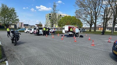 Image related to the article