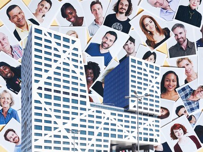 Utrechtse topambtenaren zijn geen goede afspiegeling van de stad: speciale recruiter moet zorgen voo