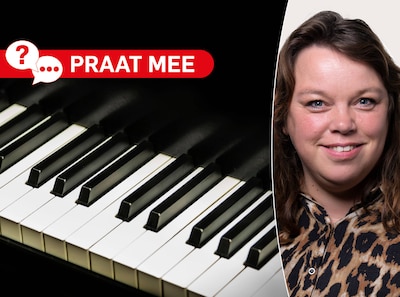 Image related to the article